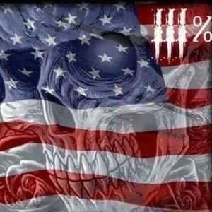 Meet your Posher, Henry